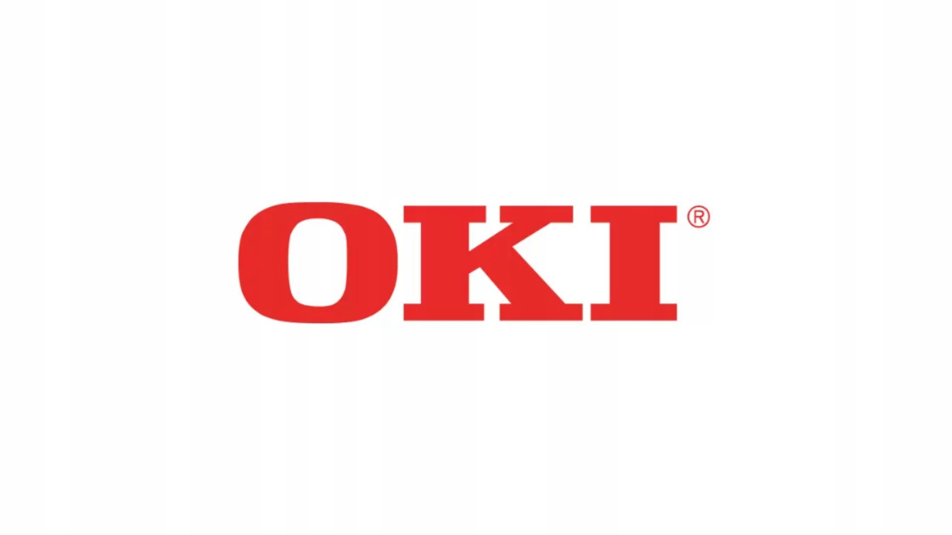 Producent OKI – Zaufanie i innowacja