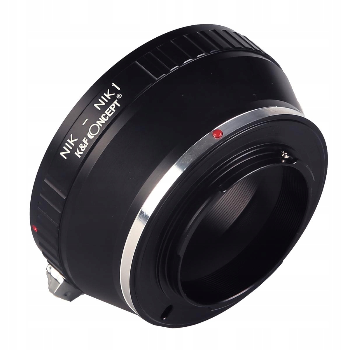 adapter-kf-nikon-1-na-nikon-ai-ai-s-af-af-s-kf06-079_o6348_4.jpg