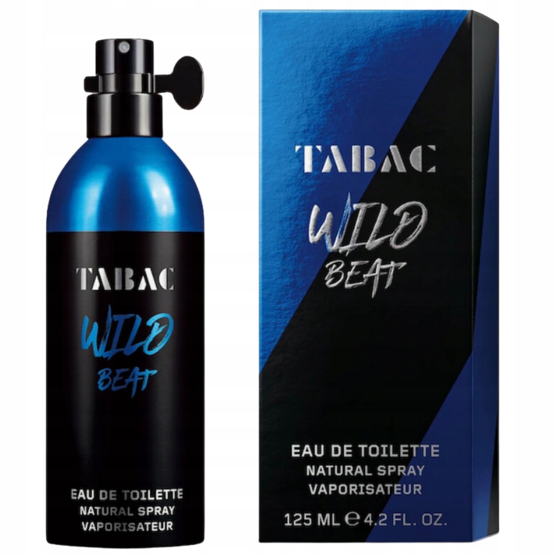 Nuty zapachowe – od cytrusów po zmysłowe akordy skórzane