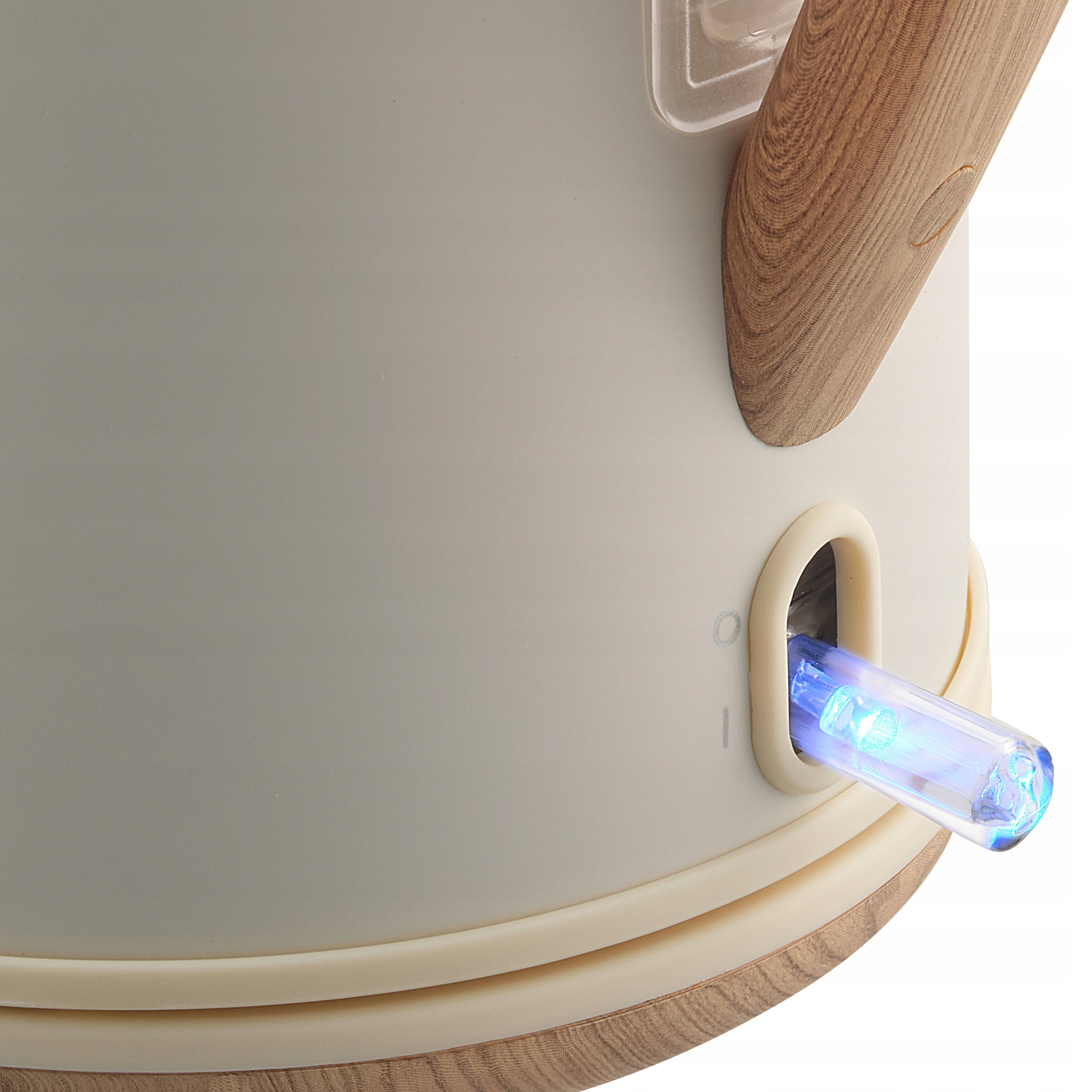 Wykonanie ze stali nierdzewnej – Trwałość i odporność na korozję