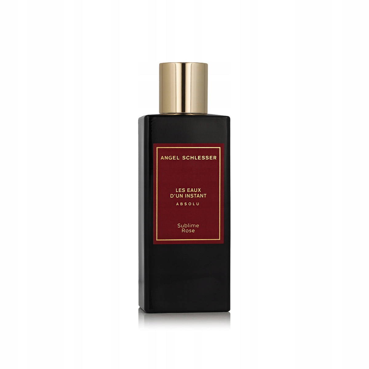 Wydajność i pojemność – 100 ml intensywnego aromatu