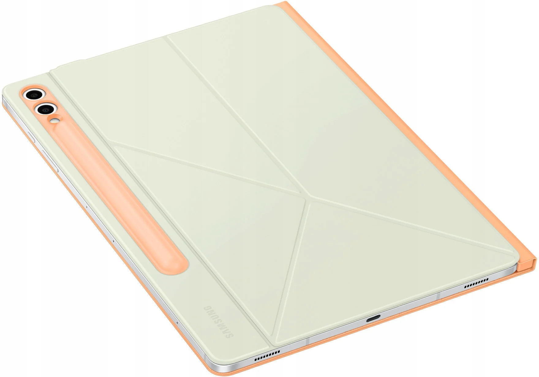 Miejsce na długopis lub rysik – Praktyczne rozwiązania dla użytkowników