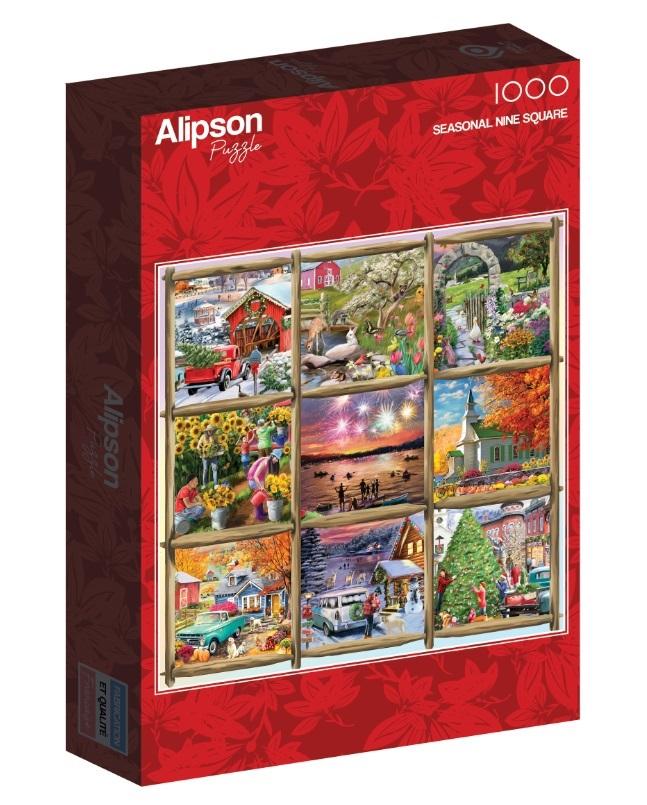 Doskonałe dla dzieci powyżej 10. roku życia