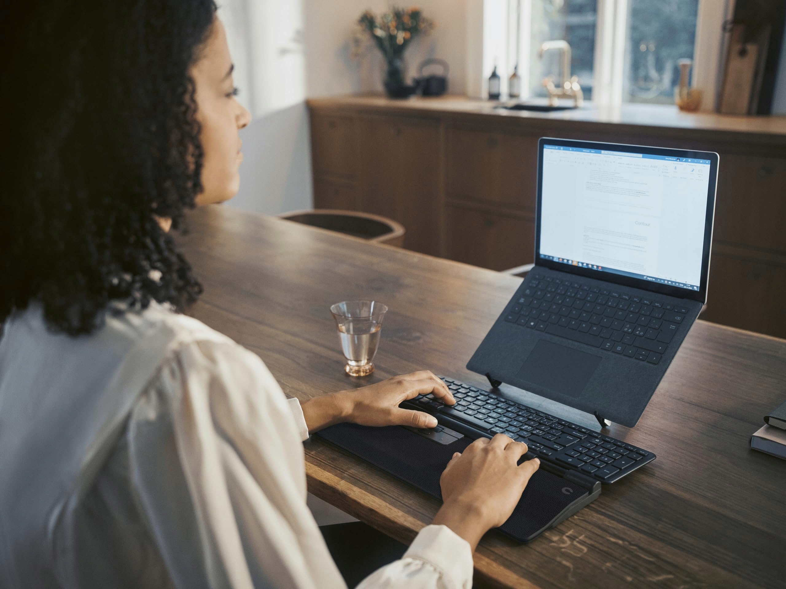 Kompatybilność z systemami Windows i MacOS – Uniwersalne zastosowanie