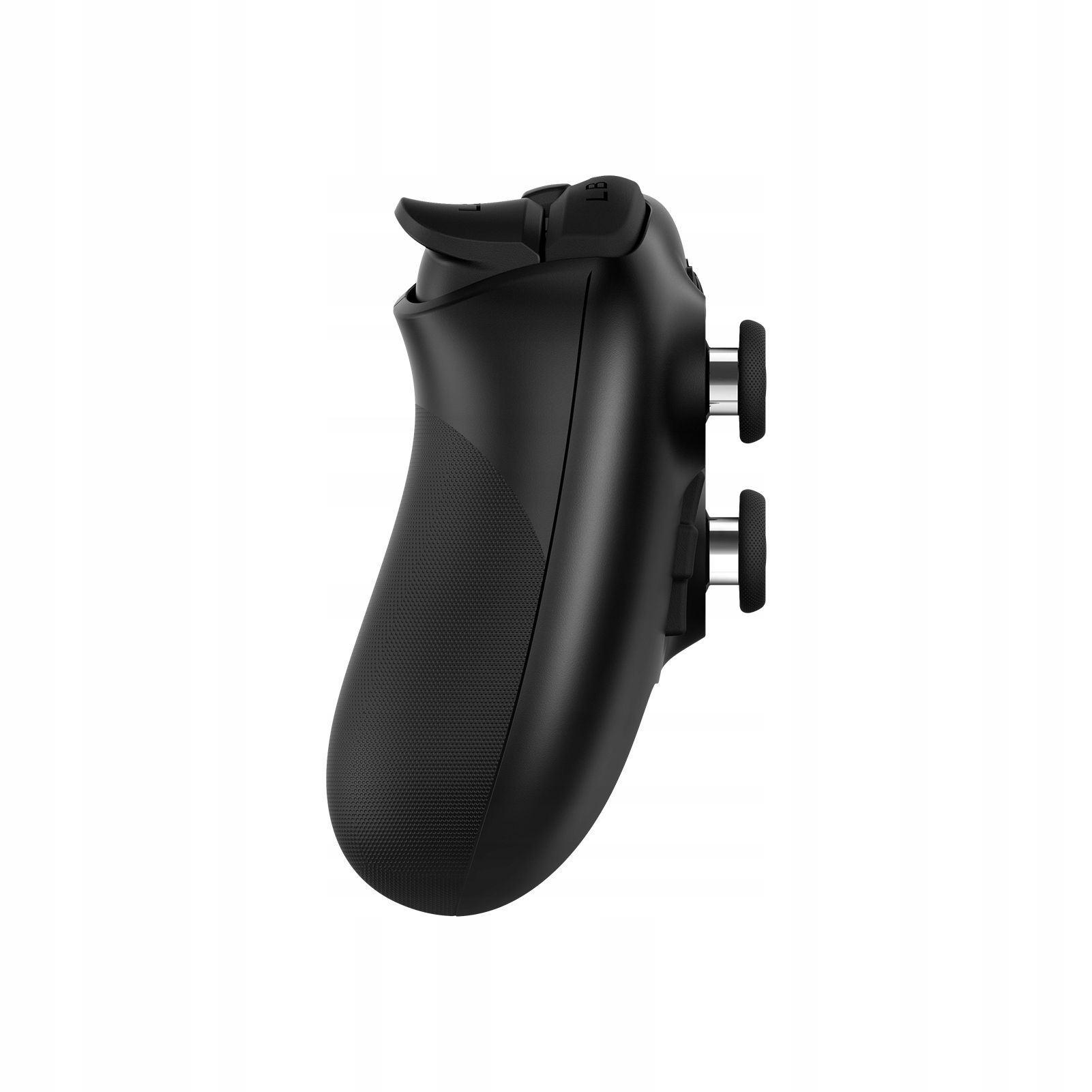 Ergonomiczny design i zaawansowane funkcje
