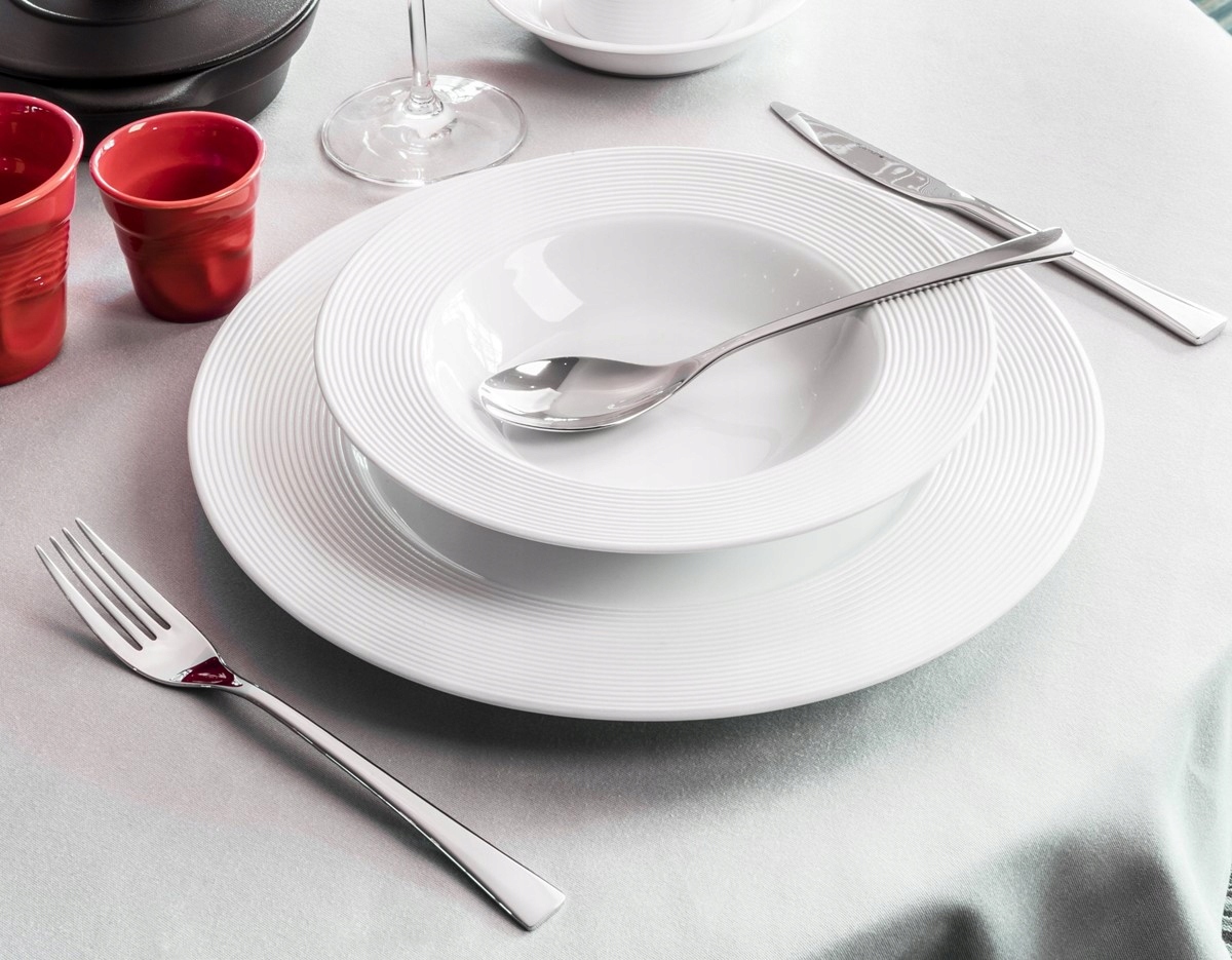 Funkcjonalność - możliwość mycia w zmywarce