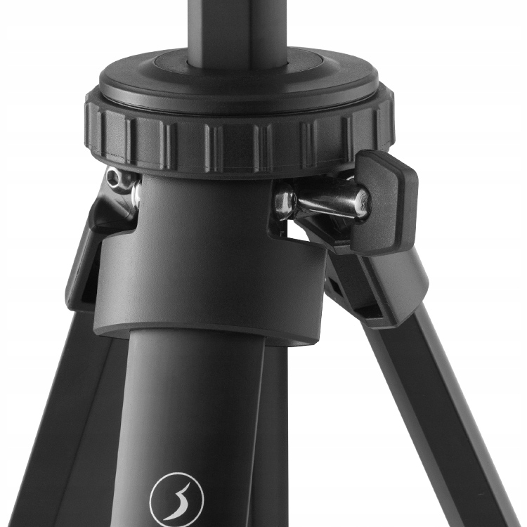 Wygodne transportowanie dzięki materiałowemu pokrowcowi