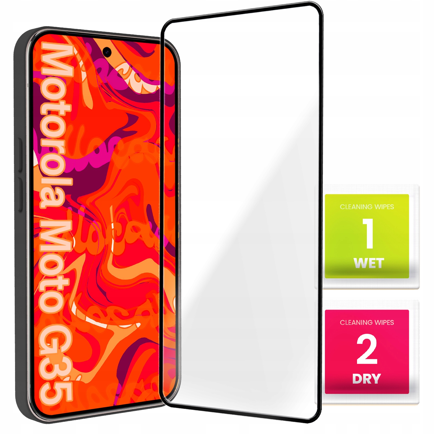 Łatwy Montaż – Instrukcja Krok po Kroku