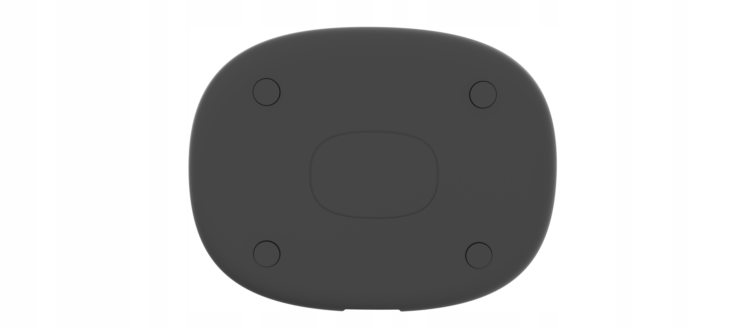 Uniwersalne złącze USB-C – Prosta obsługa