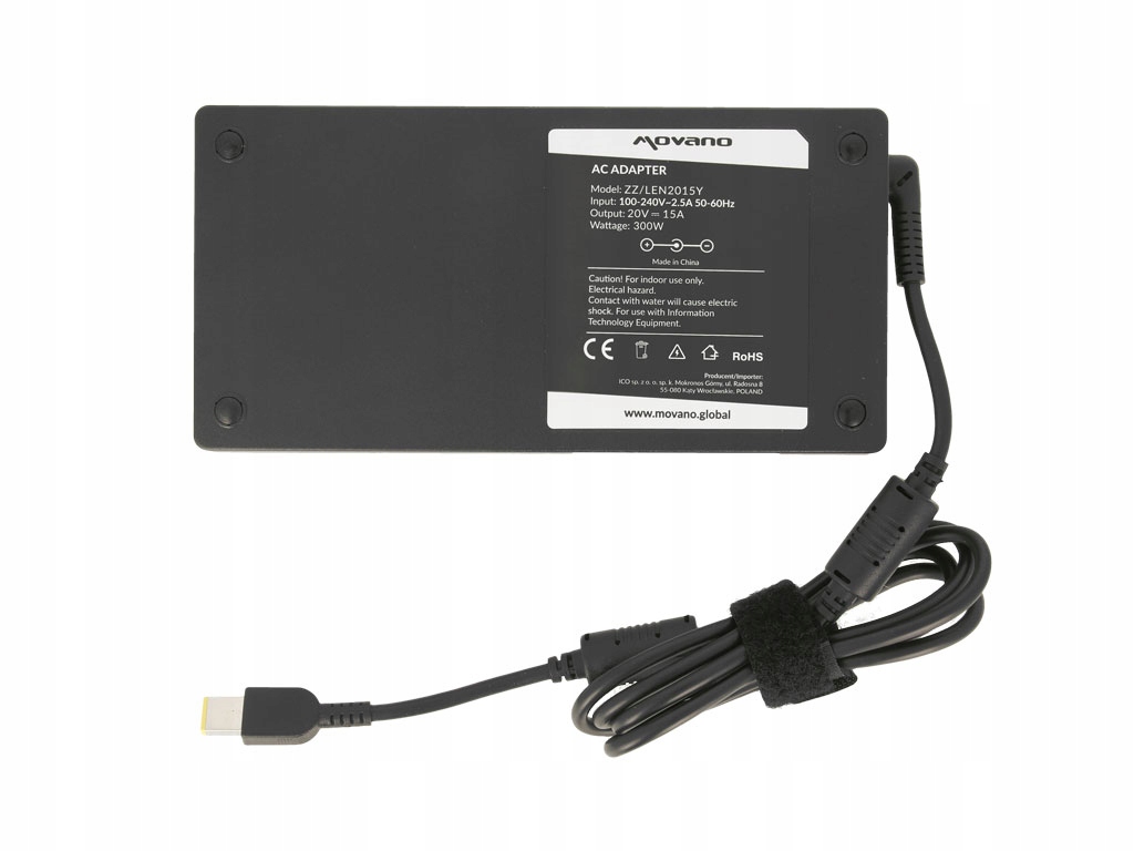 Odporność temperaturowa i testy jakości