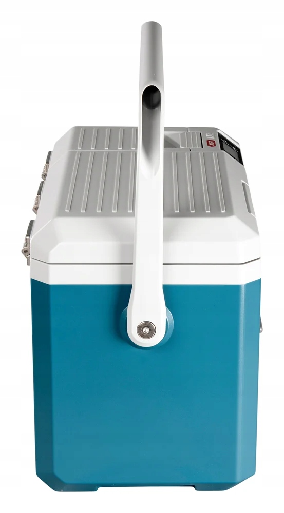 Wodoodporność IPX4 – Bezpieczeństwo w każdych warunkach