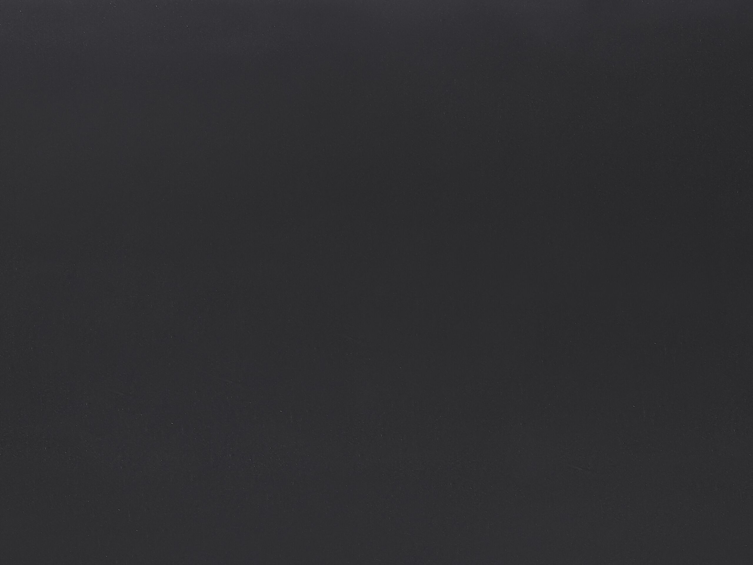 Łatwe w pielęgnacji i trwałe materiały