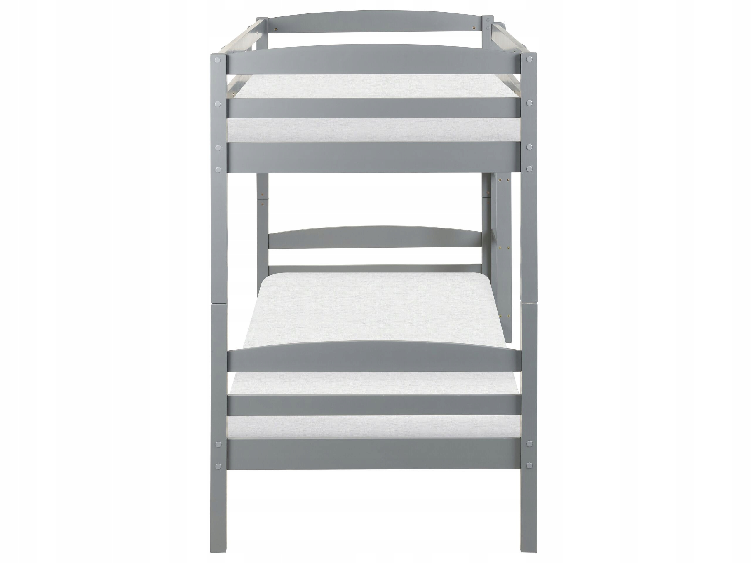 Przestronność i oszczędność miejsca – Zastosowanie w małych pokojach