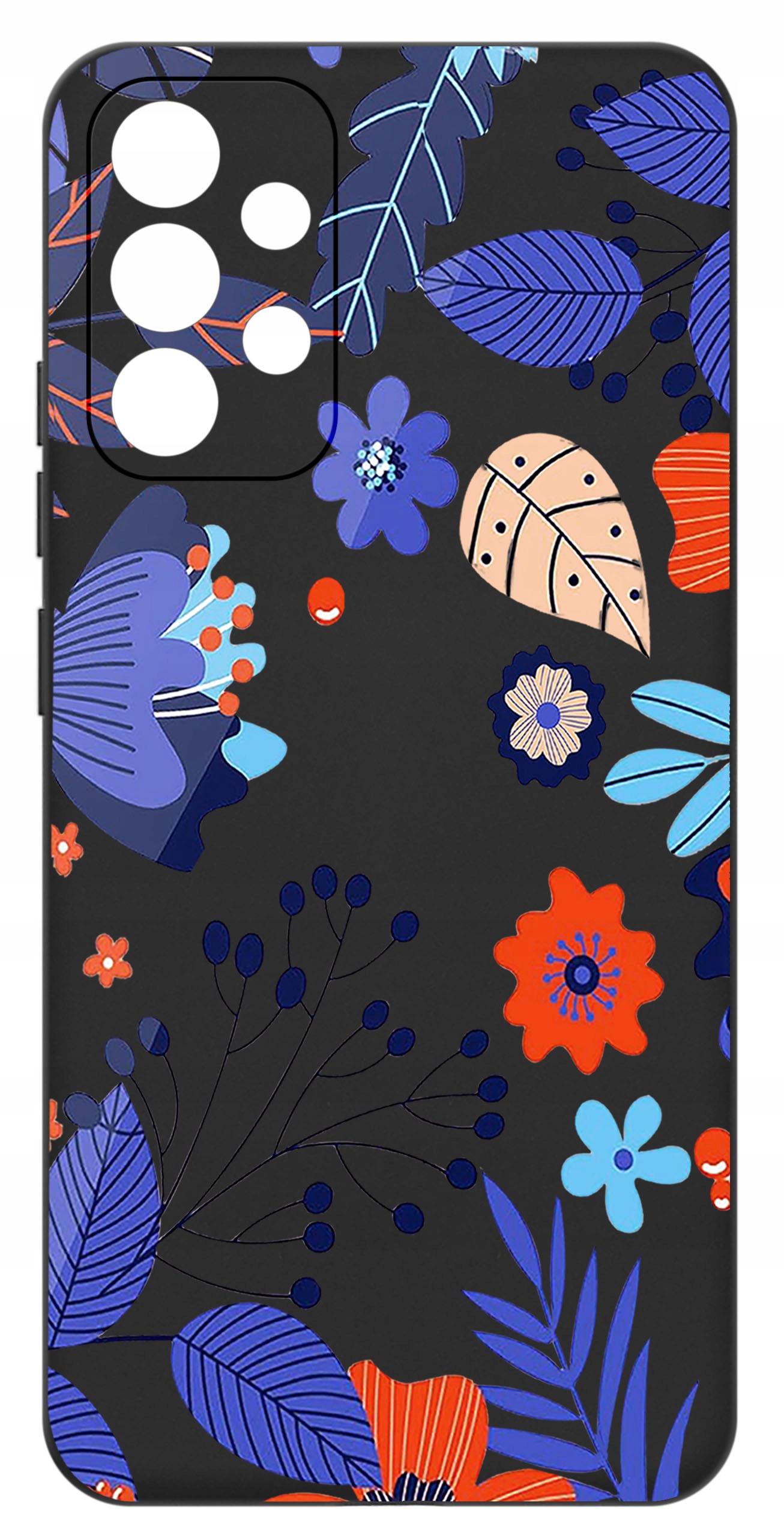 Kompatybilność z Samsung Galaxy A53 5G