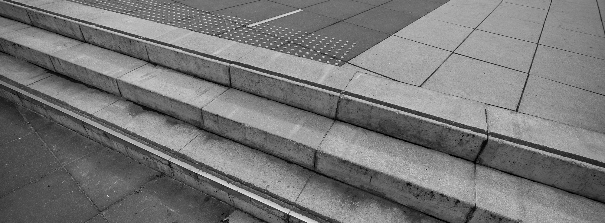 Obiektyw Voigtlander Color Skopar II Vintage Line 21 mm f/3,5 do Leica M - srebrny