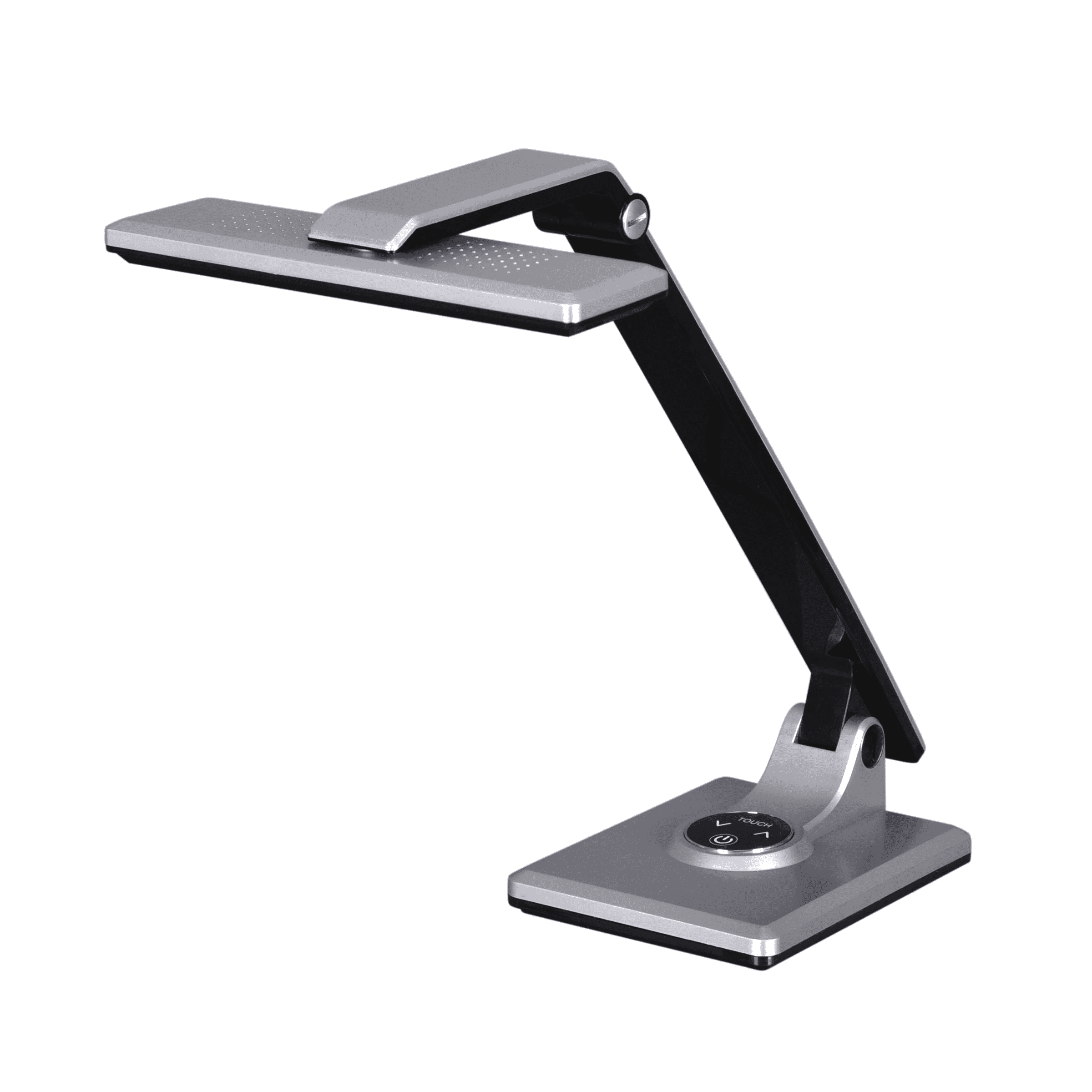 6707408.png