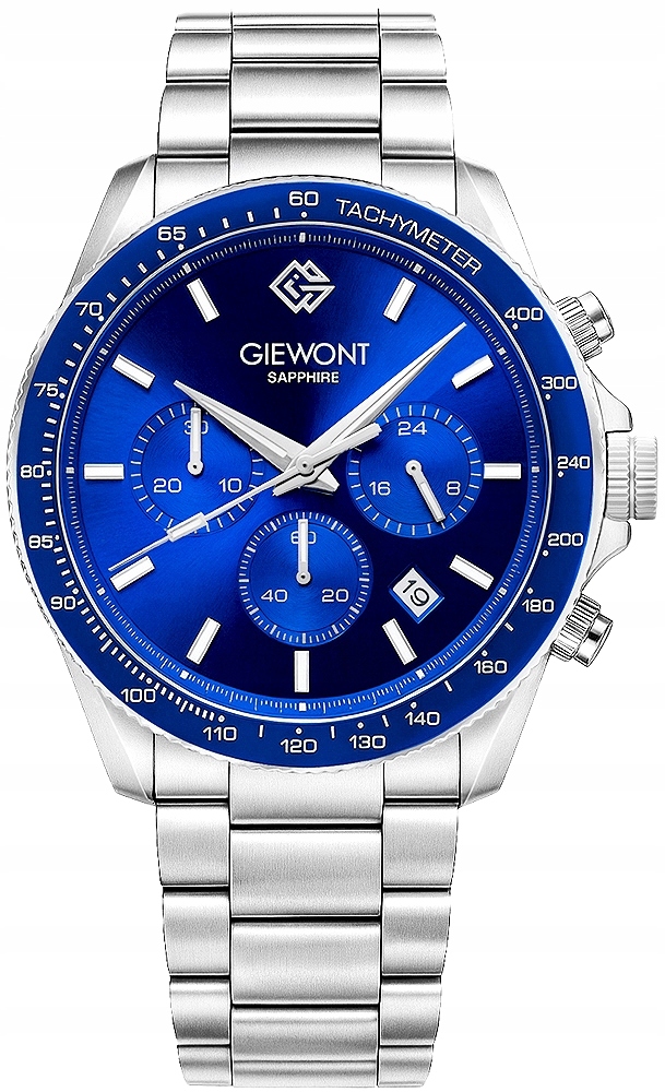 Wyjątkowy design i solidna konstrukcja