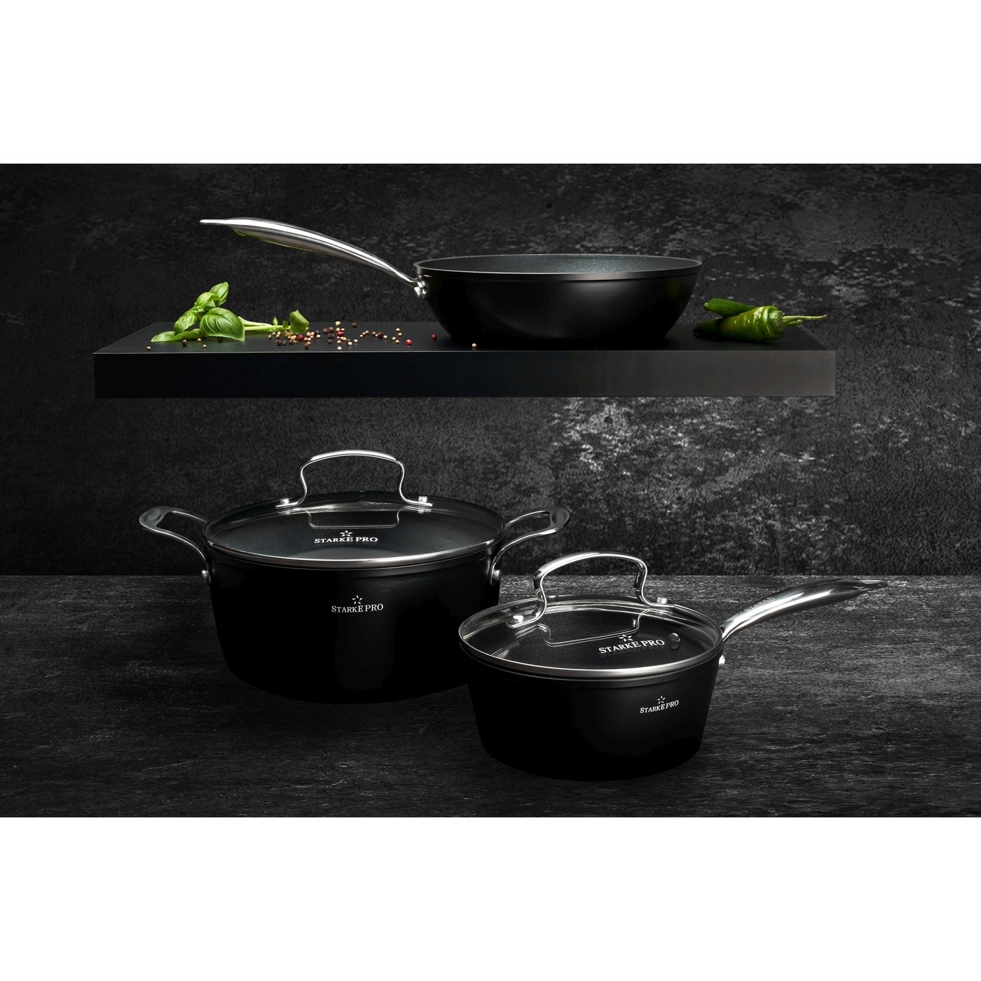 patelnia-na-indukcje-non-stick-starke-pro-tarry-19-5903313429801.jpg