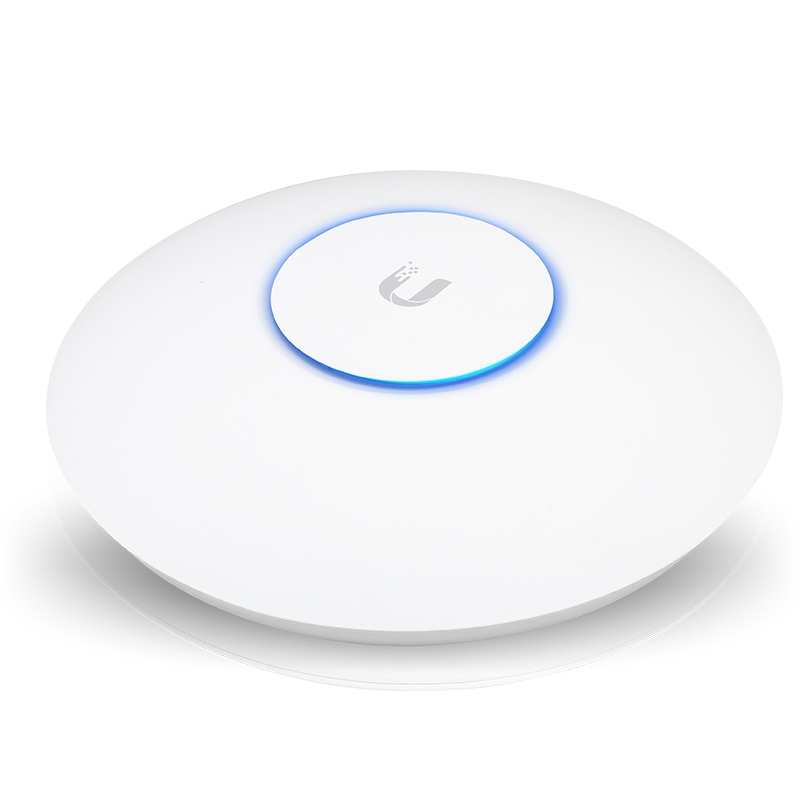 Dwupasmowe połączenie 2,4 GHz i 5 GHz