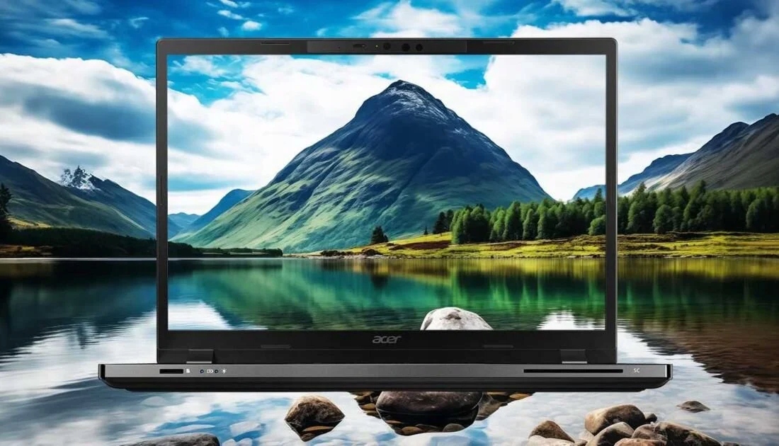 Wbudowane zabezpieczenia – Ochrona danych na najwyższym poziomie