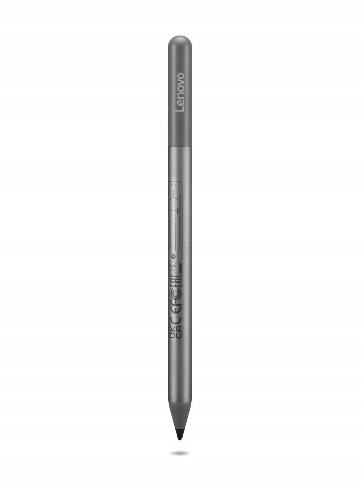 Lenovo USI Pen 2 – Precyzyjny rysik do laptopów i tabletów