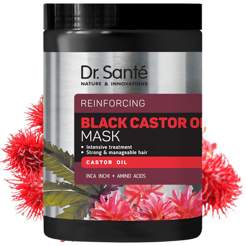 Sposób użycia – jak efektywnie stosować maskę