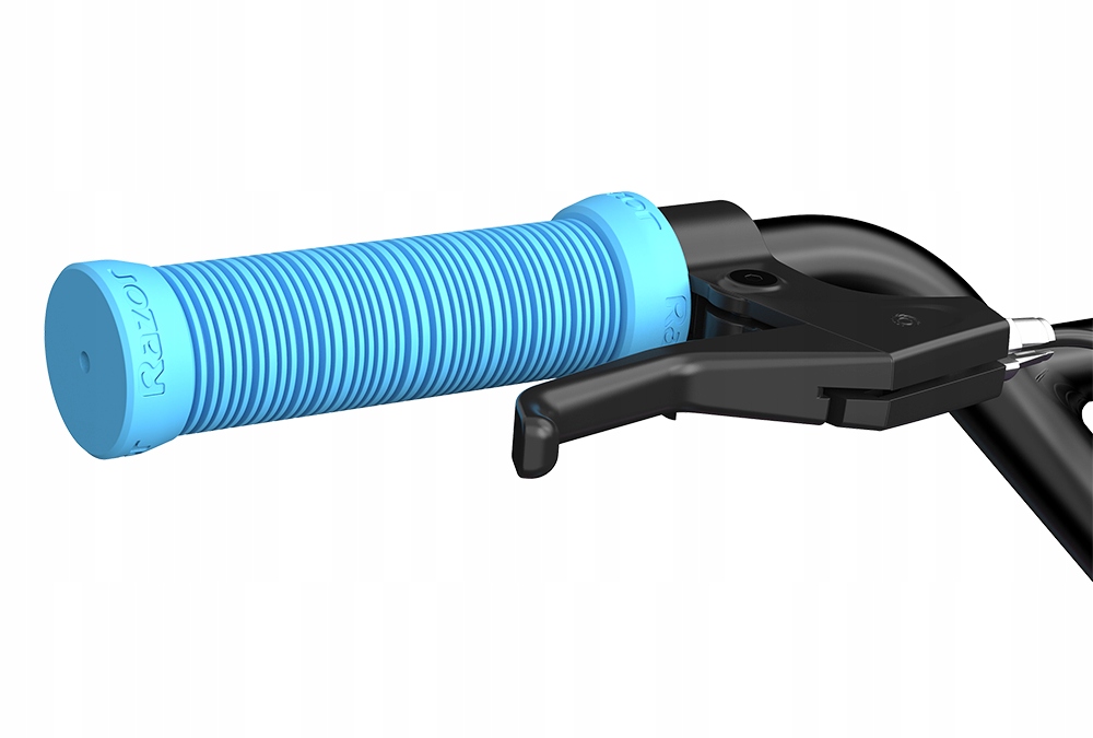 Wysokiej jakości stalowa konstrukcja