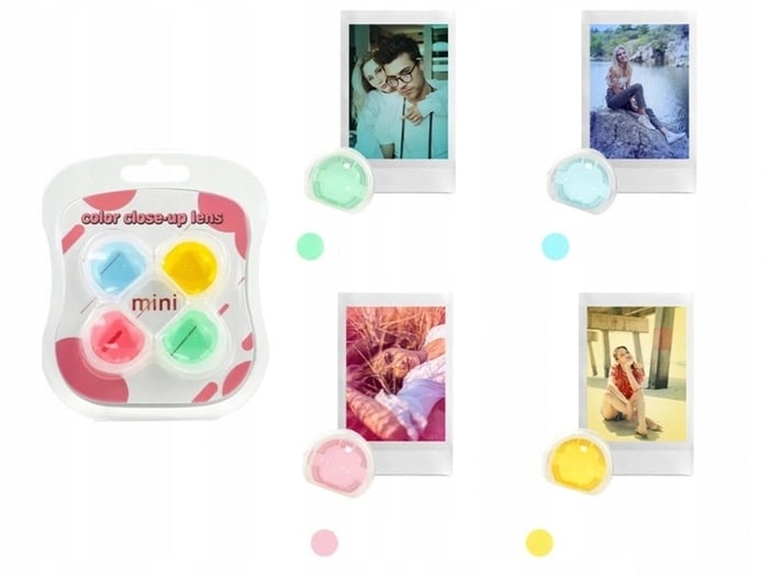 zestaw-8w1-futeral-ramki-album-fuji-instax-mini-11-fioletowy_o5984_9.jpg