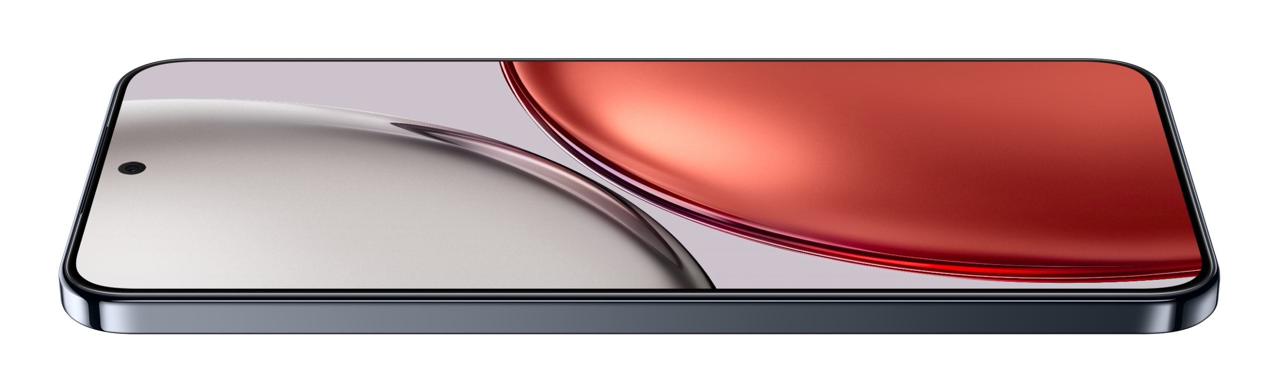 Wydajna bateria 7500 mAh – Długotrwałe użytkowanie bez ładowania