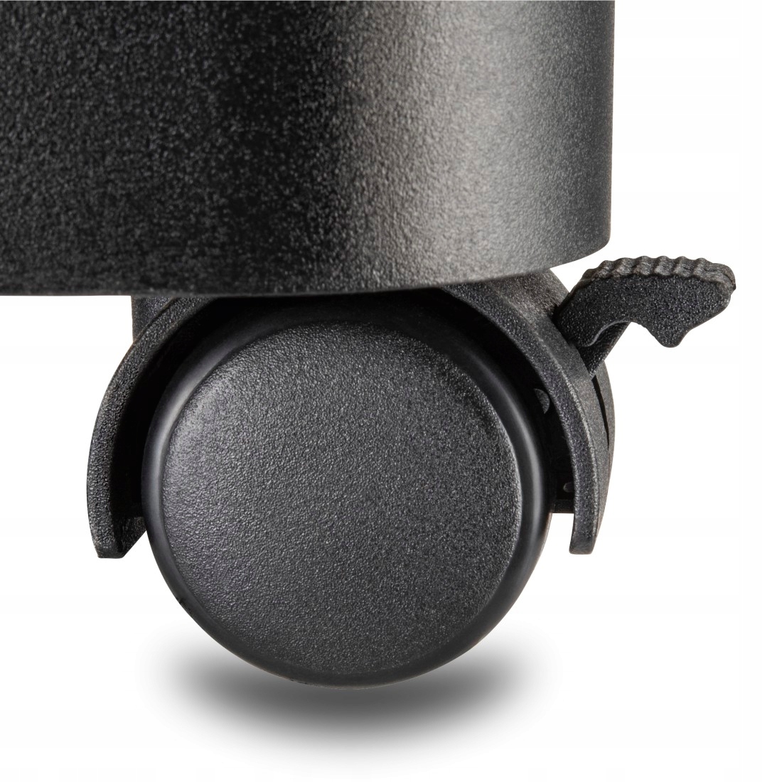 Specjalne cechy: zabezpieczenie przed przeładowaniem i zdejmowana głowica