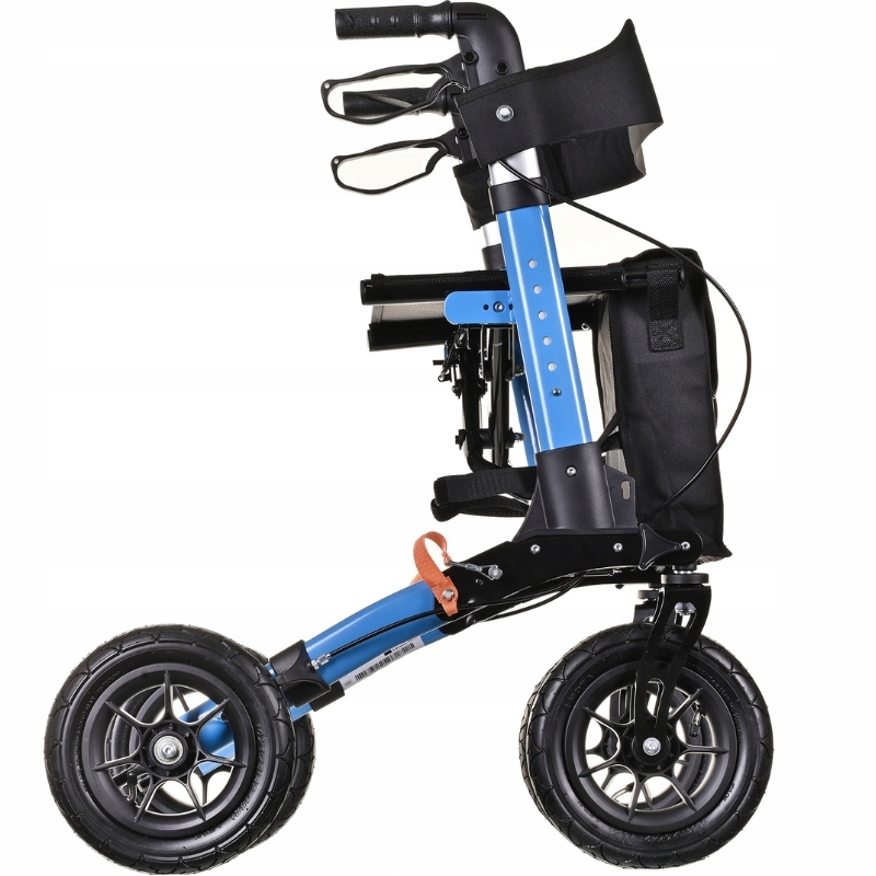 Kolor i materiały – estetyka i trwałość