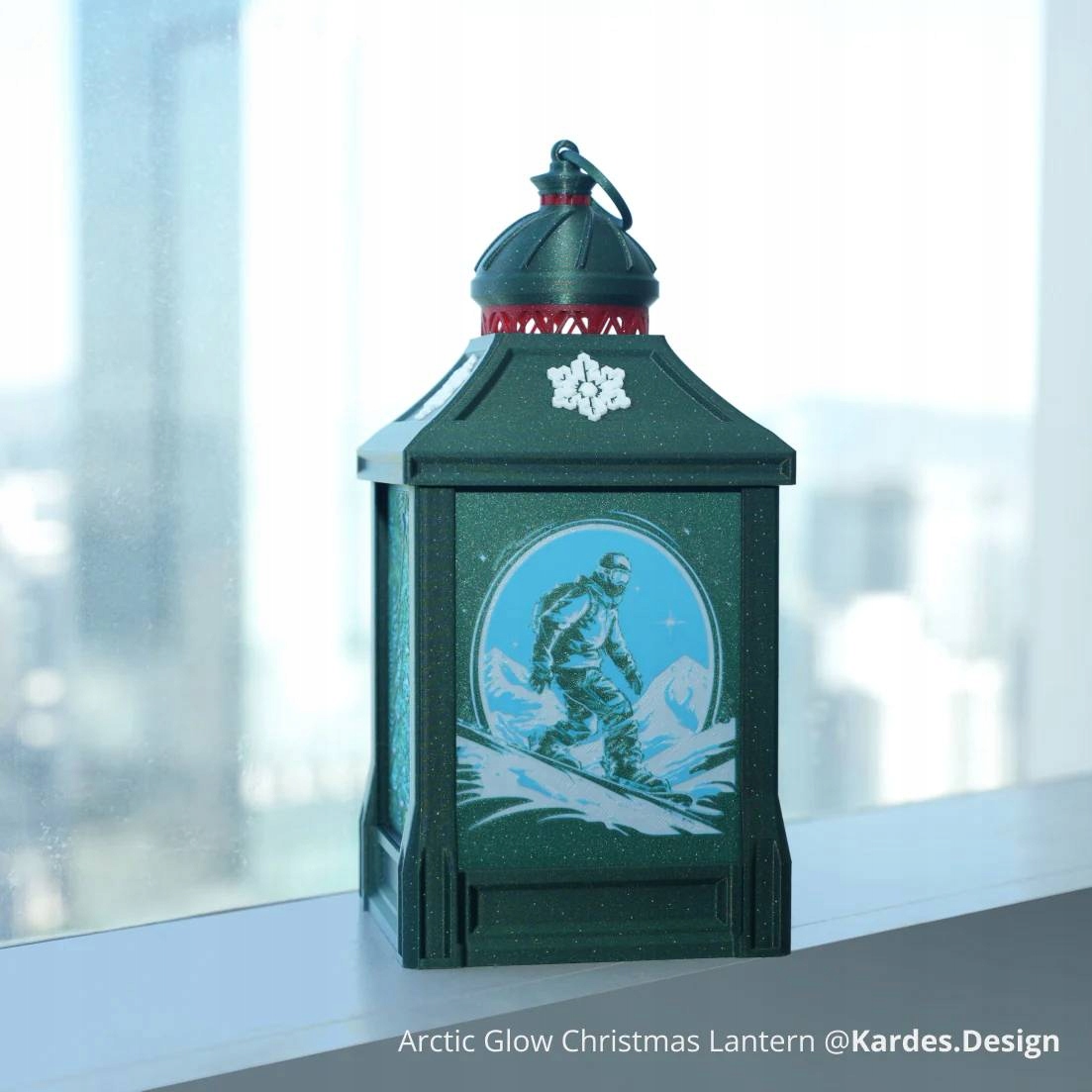 Zastosowanie filamentu w drukarkach 3D