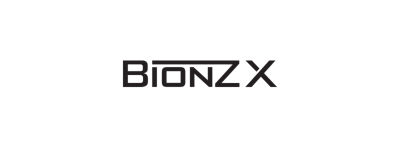 Sony DCS-RX100 III Cyber-shot digital camera features a BIONZ X image processing engine