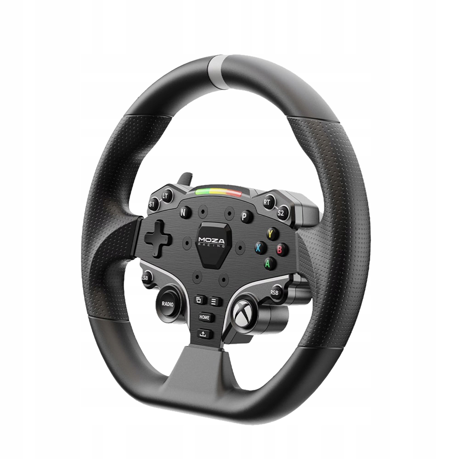 Oficjalna licencja dla konsoli Xbox