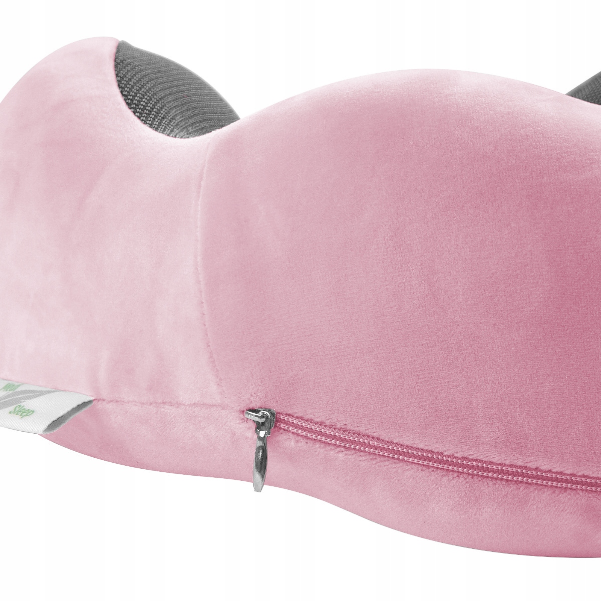 Wygodne materiały i nowoczesny design – co wyróżnia naszą poduszkę