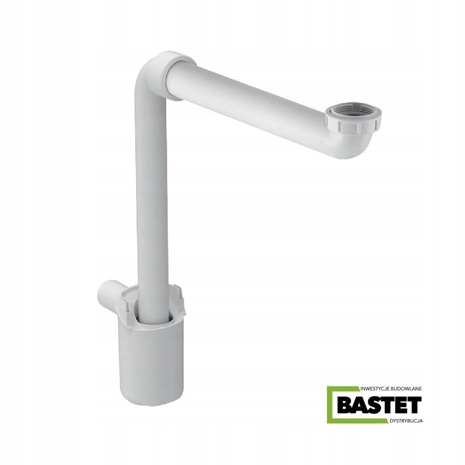 Wysoka jakość materiałów – trwałe tworzywo sztuczne