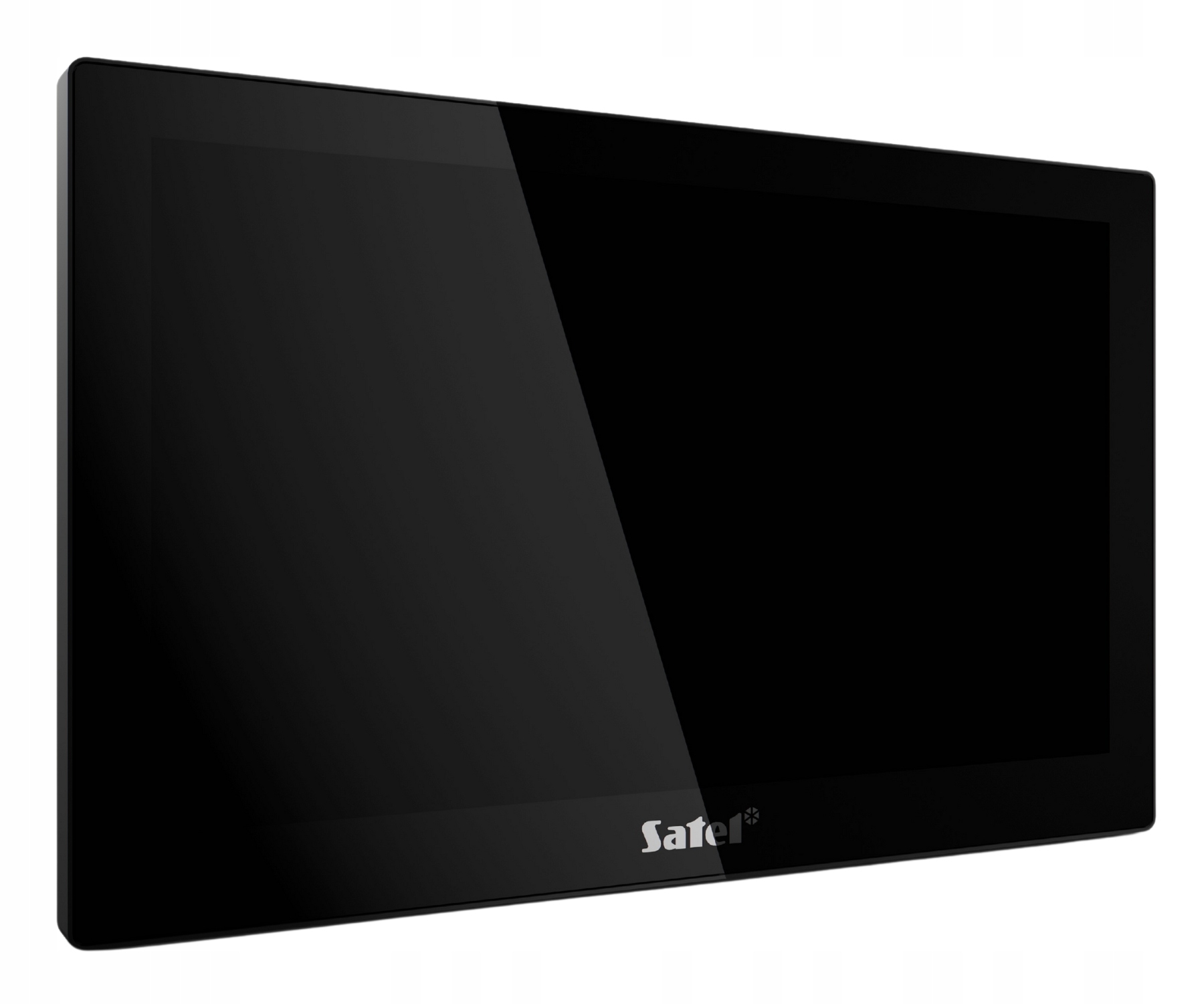 Bezpieczeństwo i wsparcie dla systemów INTEGRA, VERSA, PERFECTA