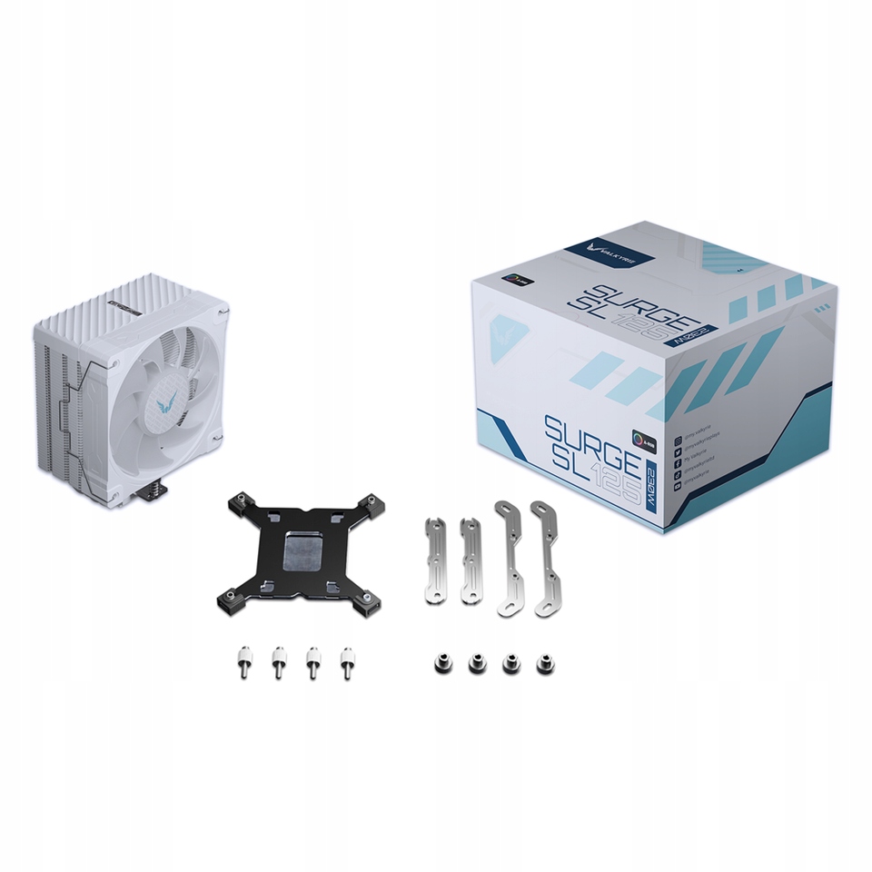 Idealny Wybór dla Graczy i Profesjonalistów