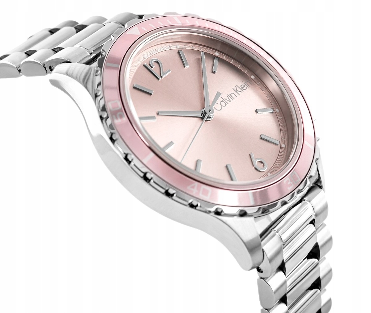 Wysokiej jakości materiały – stal nierdzewna i mineralne szkło