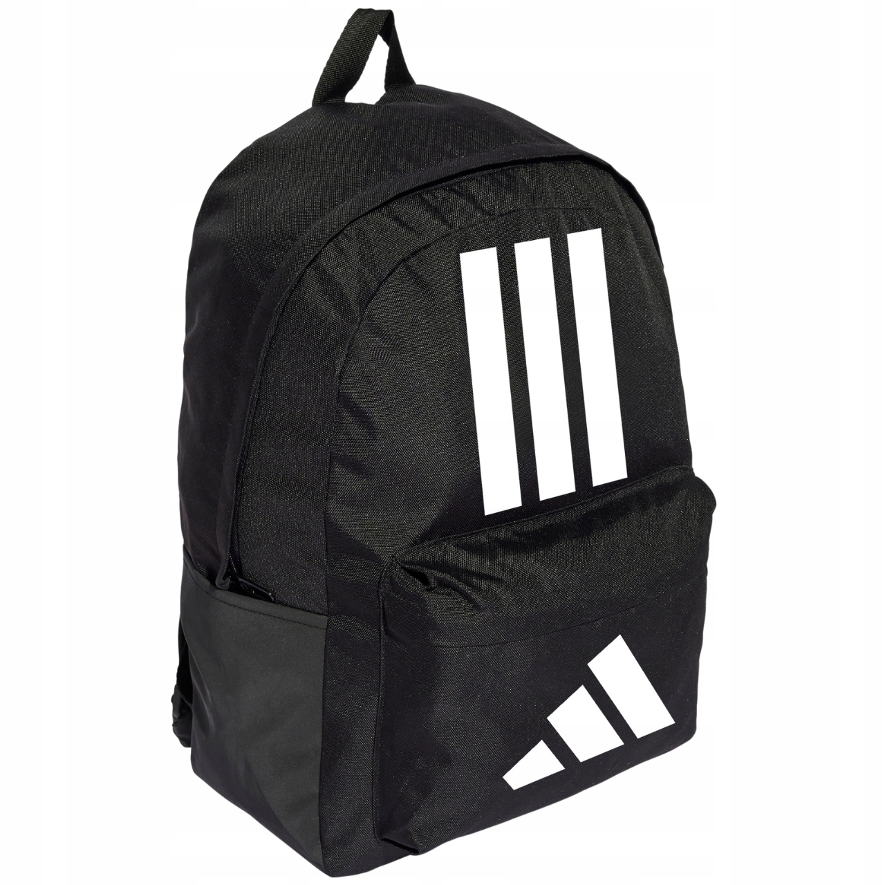 Stylowy design – Klasyczne paski adidas w nowoczesnym wydaniu