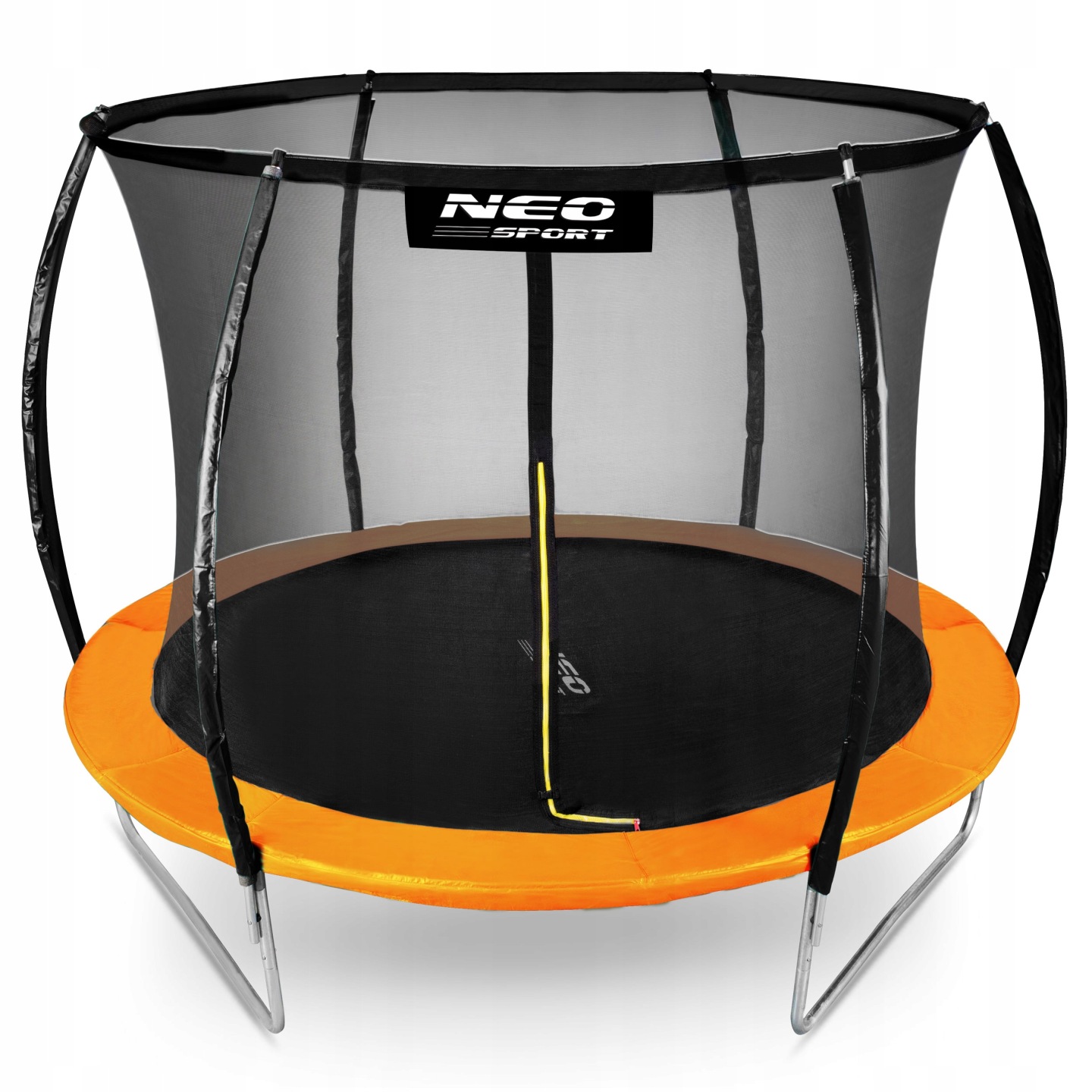 NS-08C201