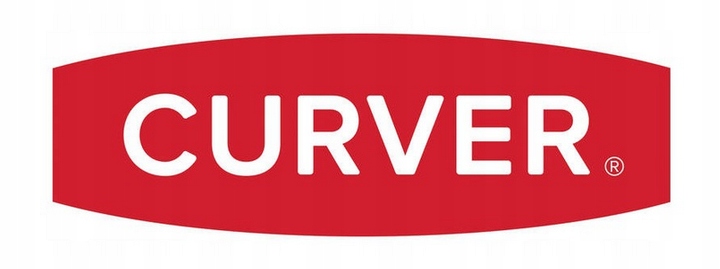 CURVER Kosz na bieliznę KAYA 60L – Stylowe rozwiązanie do przechowywania