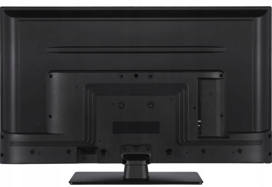 Dźwięk przestrzenny Dolby Atmos – Immersyjne wrażenia audio