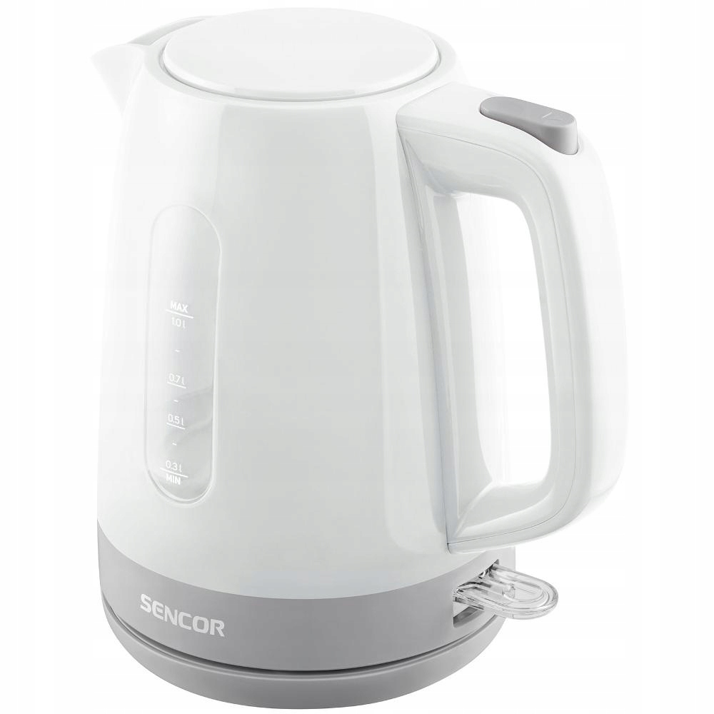 Bezpieczeństwo użytkowania – automatyczne wyłączanie i zabezpieczenie przed przegrzaniem