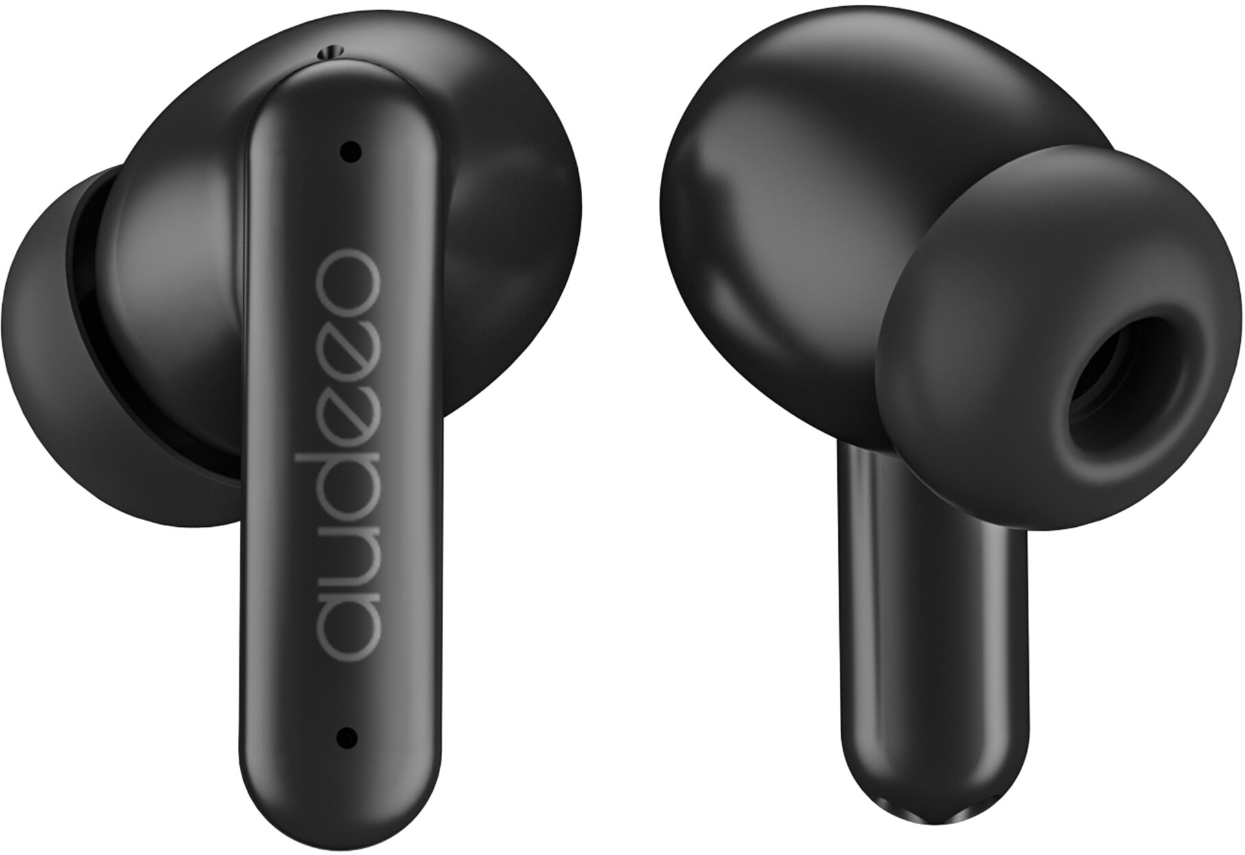 Ergonomiczny design i komfort noszenia