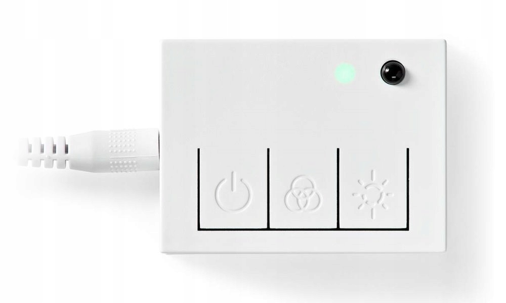 Kompatybilność z systemami Android i iOS