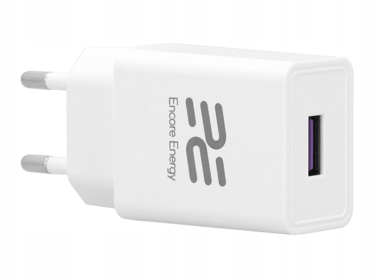Zestaw z kablem Lightning – wygoda i funkcjonalność