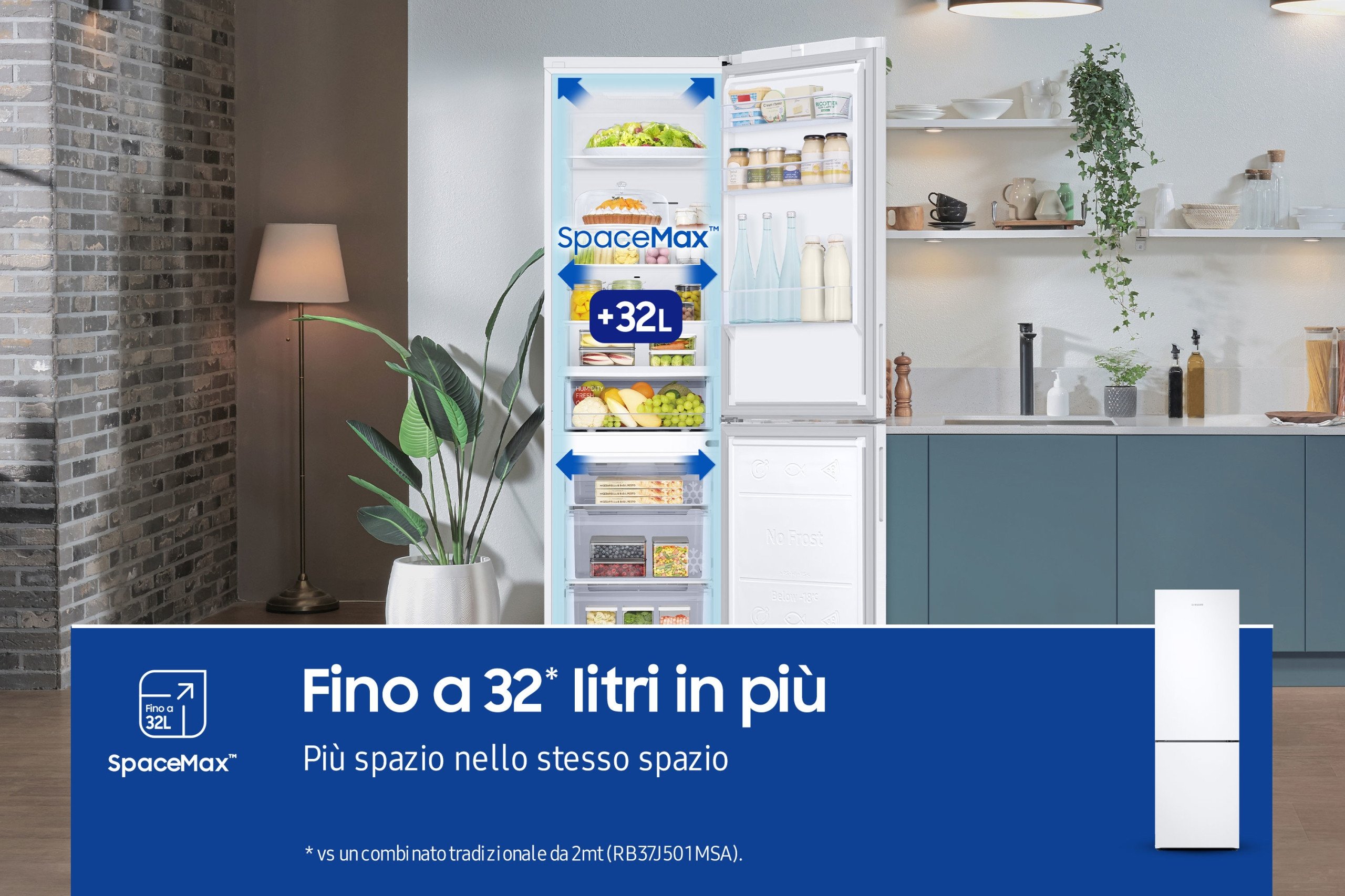 Zmiana kierunku otwierania drzwi – dostosuj do swoich potrzeb