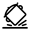 Fragranite shockproof