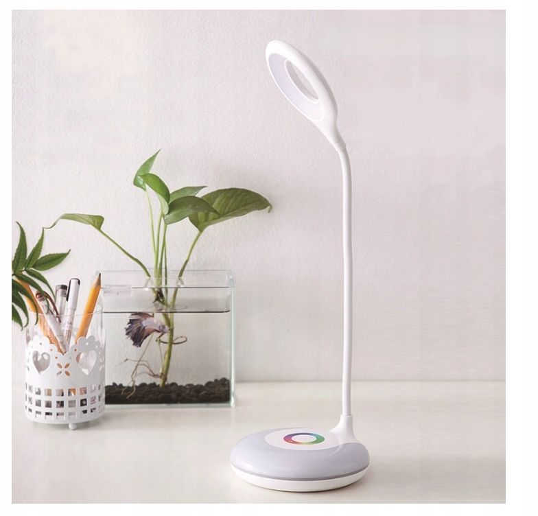 Wysoka jakość wykonania – Materiały, które zapewniają trwałość